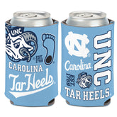 Tar Heels Can Cooler
